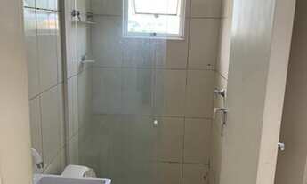 Imagem 7: Apartamento para aluguel possui 51 metros quadrados com 2 quartos em Vila Paranaguá - São