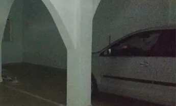 Imagem 2: Aluga-se casa residencial na região central do bairro Santo Antônio