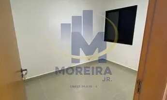 Imagem 6: RESERVA NAÇÕES - VITTA - VENDA - PRÉDIO NOVO - 2 QUARTOS