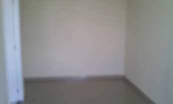 Imagem 5: Apartamento para aluguel tem 50 metros quadrados com 2 quartos