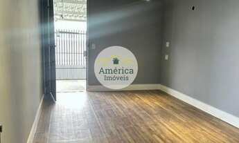 Imagem 2: Casa para Locação em Mogi das Cruzes, Vila Oliveira, 3 dormitórios, 1 suíte, 3 banheiros