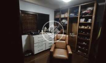 Imagem 4: Edifício Solar das Varandas codigo: 19672