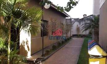 Imagem 5: Apartamento com 2 dormitórios à venda, 44 m² por R$ 229.000,00 - Jardim Adriana - Guarulho