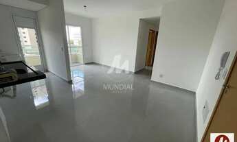 Imagem: Apartamento (tipo - padrao) 2 dormitórios/suite