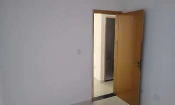 Imagem 7: Apartamento com 1 quarto para alugar ao lado do metrô Vila Matilde e Metrô Penha