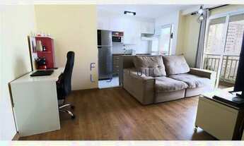 Imagem 6: VAC 63 Apto 601331018-2