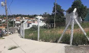 Imagem 7: Terreno - Vila Genoveva - Valinhos