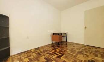 Imagem 7: PORTO ALEGRE - Apartamento Padrão - Cristal