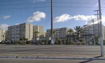 Imagem 2: Excelente apartamento em frente ao shopping Pátio localização maravilhosa!