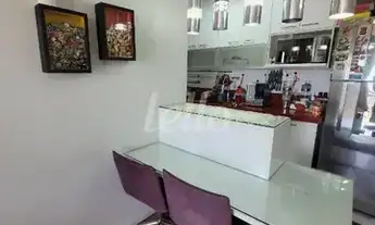 Imagem 3: Guarulhos - Apartamento Padrão - Gopouva