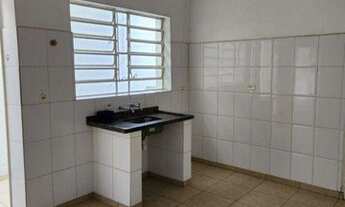 Imagem: Casa com 2 dormitórios para alugar, 72