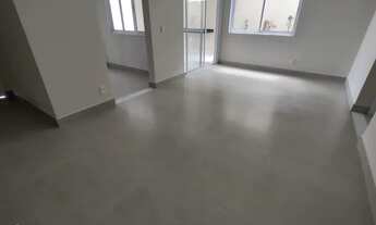 Imagem 3: Casa para venda possui 100 metros quadrados com 2 quartos em Itapuã - Salvador - Bahia