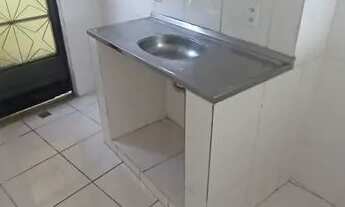 Imagem 2: Kitinet Realengo prox ao Hospital Albert