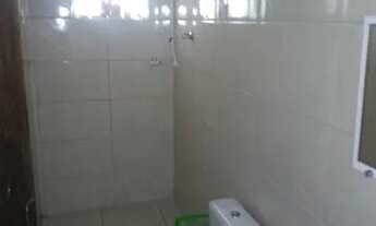 Imagem 2: OPORTUNIDADE - CASA Á VENDA JARDIM NOVA DETROIT - SJCAMPOS