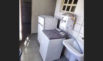 Imagem 3: Aluga-se Casa em Guarapari