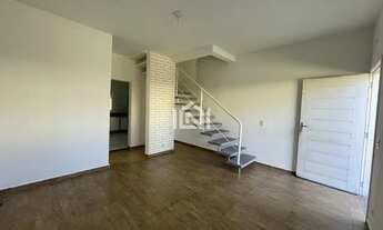 Imagem 7: VARGEM GRANDE PAULISTA - Casa de Condomínio - Jardim São Marcos