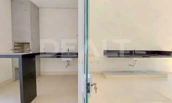 Imagem 3: Parque Olívio Franceschini Hortolândia 156m² Casa 3 dormitórios quintal com churrasqueira