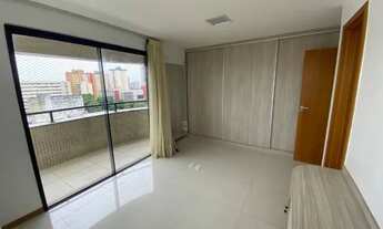 Imagem 4: Graça Sanches Aluga Apto Com 4, Suites Valor R$-7.500,00 Ja Incluso as Taxas