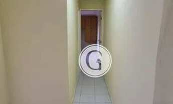 Imagem 10: Sobrado, 150 m² - venda por R$ 800.000,00 ou aluguel por R$ 3.708,82/mês - Jardim Bonfigli