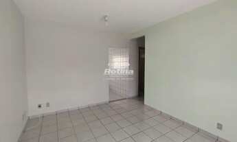 Imagem 4: Apartamento para aluguel, 3 quartos, 1 suíte, 2 vagas, Santa Mônica - Uberlândia/MG