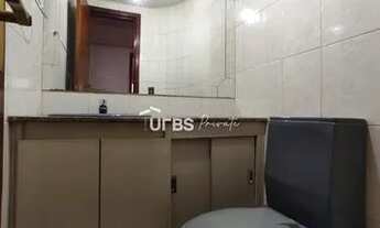 Imagem 5: Simiramis - Apartamento 3 quartos, sendo 1 suíte