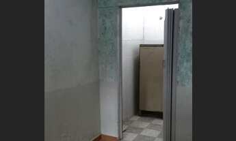 Imagem 7: Sobrado Comercial para Locação em São Paulo, Vila Vera, 2 dormitórios, 2 suítes, 2 banheir