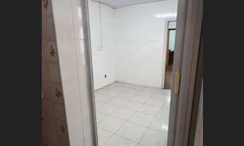 Imagem 7: Sobrado para aluguel tem 80 metros quadrados com 3 quartos em Mirandópolis - São Paulo - S