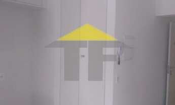 Imagem 5: 02 dorms na Vila Madalena. OPORTUNIDADE!