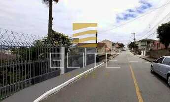 Imagem 3: Terreno Próximo a Av Das Torres com viabilidade pra 12 pavimentos