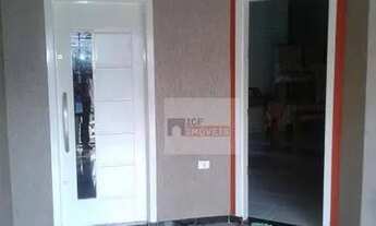 Imagem 7: Casa residencial à venda, Vila Pântano II, Santa Bárbara D'Oeste