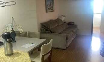 Imagem: Apartamento alto padrão todo montado Cód