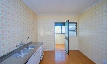 Imagem 6: PORTO ALEGRE - Apartamento Padrão - Petrópolis