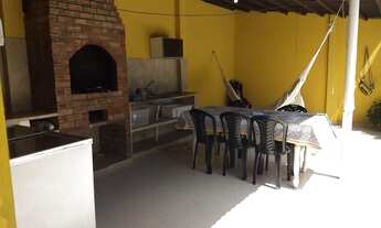 Imagem 3: Excelente casa em praia de Jacumã/carapibus