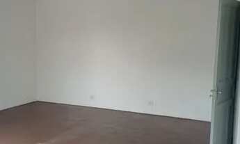 Imagem 3: Apartamento para aluguel com 65 metros quadrados com 1 quarto em Mirandópolis - São Paulo