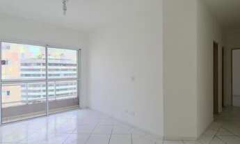 Imagem: Apartamento para Aluguel - Nova Petrópolis