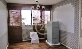 Imagem: Apartamento com 2 dormitórios, 97 m²