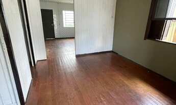 Imagem 4: BENTOALVES aluga casa mista, c/ 03 dorm., estacionamento, 70m2 - no Panazzolo - Caxias do