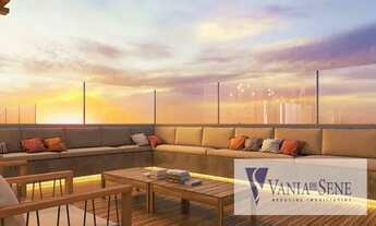 Imagem 3: TAUBATE - Residential / Apartment - QUIRIRIM