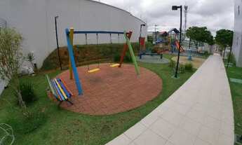 Imagem 6: Sunrise 101m2, andar alto, 3 quartos, sendo 1 suíte no Dom Pedro