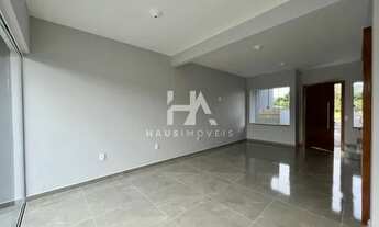 Imagem 4: Casa para aluguel possui 86 metros quadrados com 2 quartos