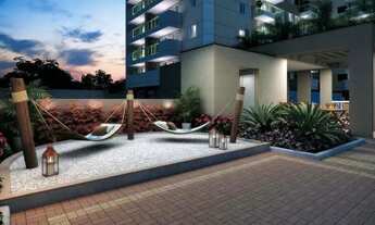 Imagem 2: Tranquilidade no coração de Jacarépaguá