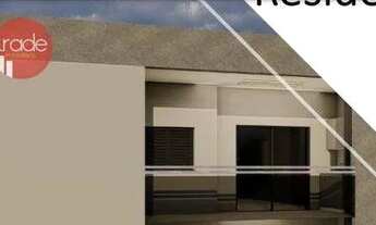 Imagem 4: Apartamento à venda, 76 m² por R$ 340.000,00 - Jardim Irajá - Ribeirão Preto/SP