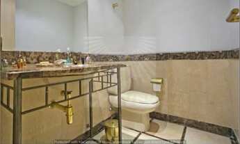 Imagem 4: SÃO PAULO - Apartamento Padrão - JARDIM AMÉRICA