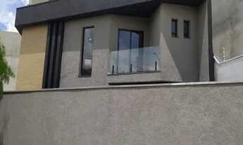 Imagem 7: Sobrado para aluguel com 120 metros quadrados com 3 quartos em Portais (Polvilho) - Cajama