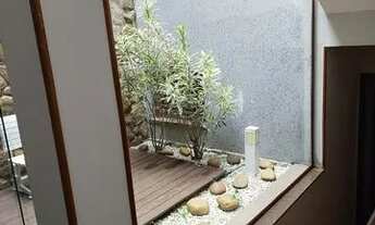 Imagem: Lindíssima casa a venda no melhor bairro