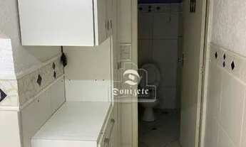 Imagem 6: Salão para alugar, 25 m² por R$ 5.321,00/mês - Centro - Santo André/SP