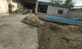 Imagem 4: Casa Caraguatatuba