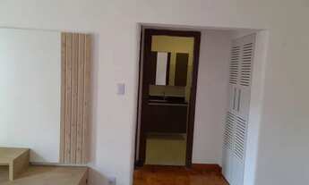 Imagem 5: Apartamento à venda e para locação, Brás, São Paulo, SP