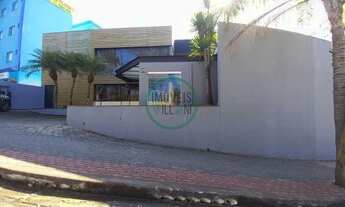 Imagem 6: Ponto Comercial com amplo espaço para seu empreendimento