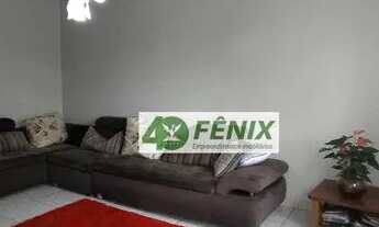 Imagem 5: Casa 3 dormitórios à venda por R$ 630.000 - Água Verde - Curitiba/PR